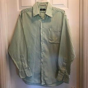 LINCS Dress Shirt